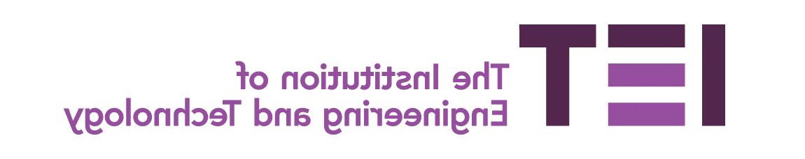 该 logo主页:http://wud3.ngskmc-eis.net